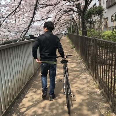 砂森 京介 画像