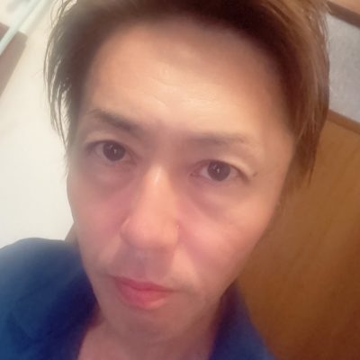 鳥海 流星 画像