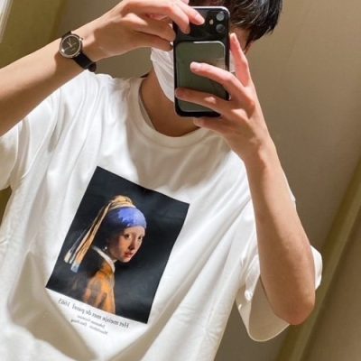 青葉木 水 画像