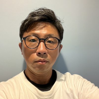 四方 宗助 画像