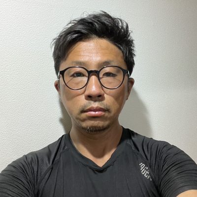 四方 宗助 画像