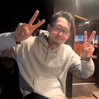 中澤 翔太 画像