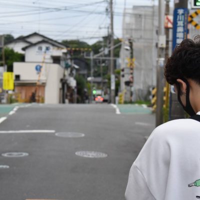 中澤 翔太 画像