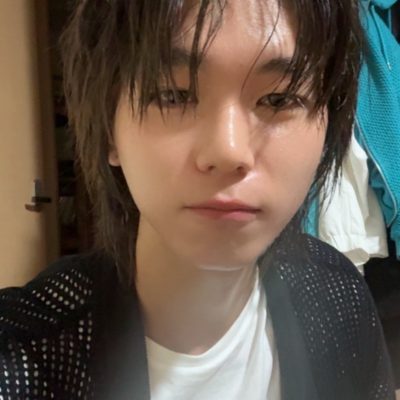 町田野 あおい 画像