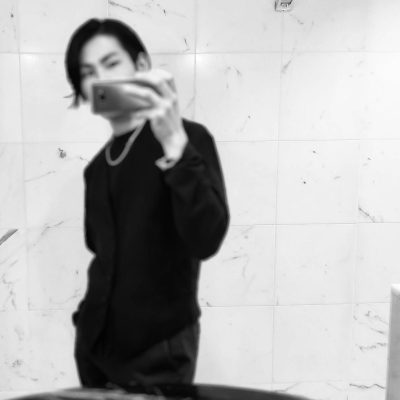 笹崎 怜央 画像