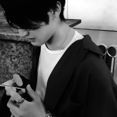 笹崎 怜央 画像