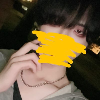 高城川 奏矢 画像