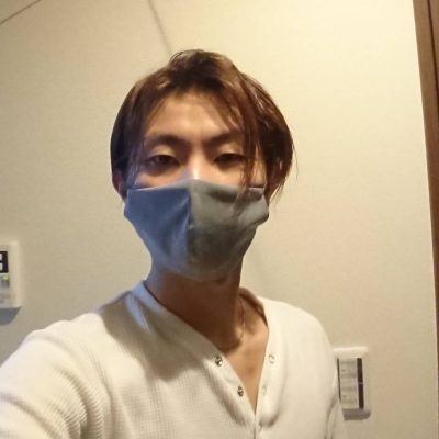 白鳥沢 稔 画像