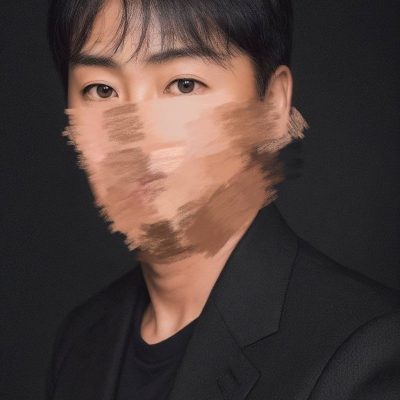 香乃月 裕也 画像