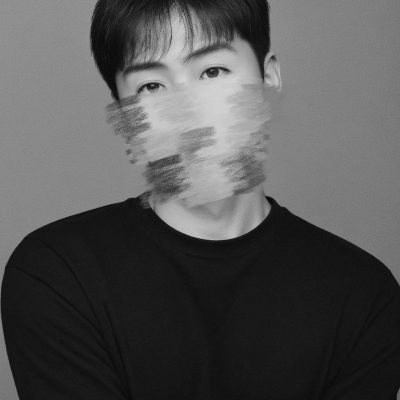 香乃月 裕也 画像