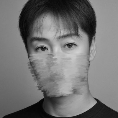 香乃月 裕也 画像