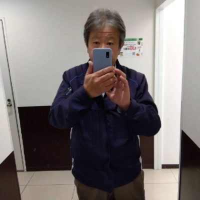 真城 坂道 画像