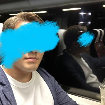 川森 聖司 画像