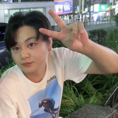 賀来 来賀 画像