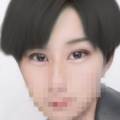 中乃井 蓮 画像