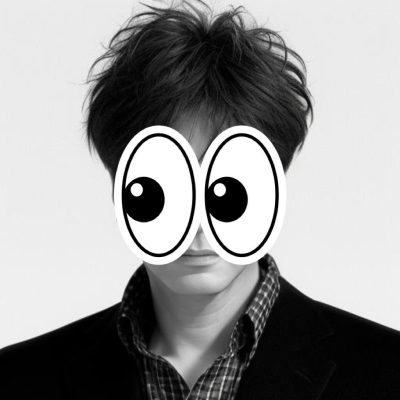 秋田 睦月 画像