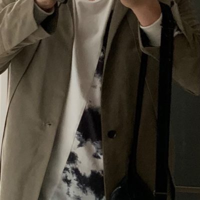 秋田 睦月 画像