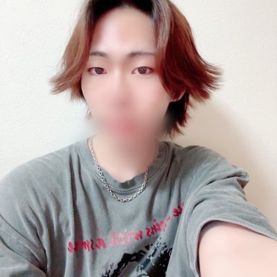 鳳山 らいと 画像