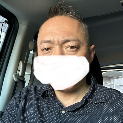 武田木 かずま 画像