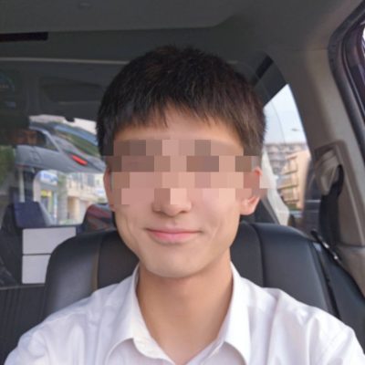 志尊 優真 画像