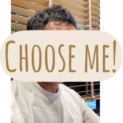 干場 優太 画像