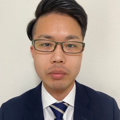 松葉 健人 画像