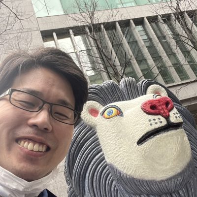 松葉 健人 画像