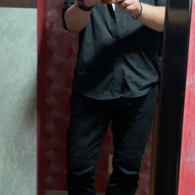 鈴本 さとし 画像