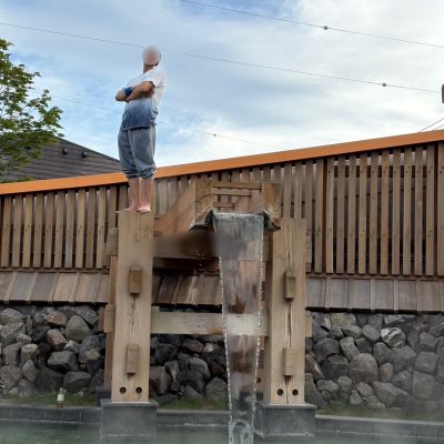 愛士 銀次 画像