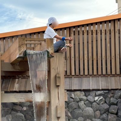 愛士 銀次 画像