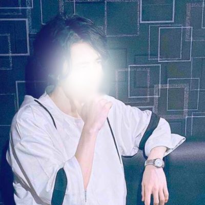 黒乃羽 白兎 画像