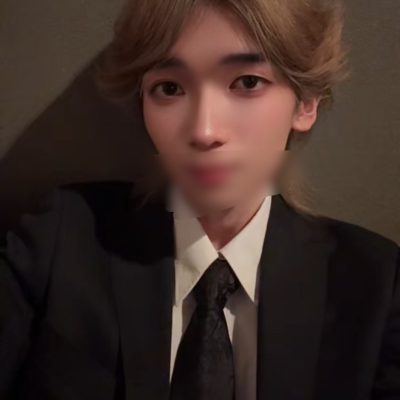 星夜 隼人 画像
