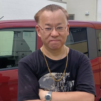 福乃山 和飛 画像