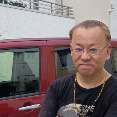 福乃山 和飛 画像