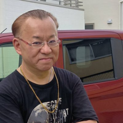 福乃山 和飛 画像