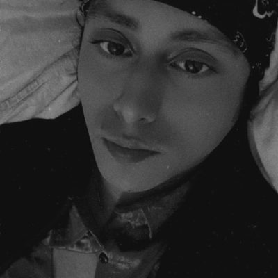 アレックザンダー 画像