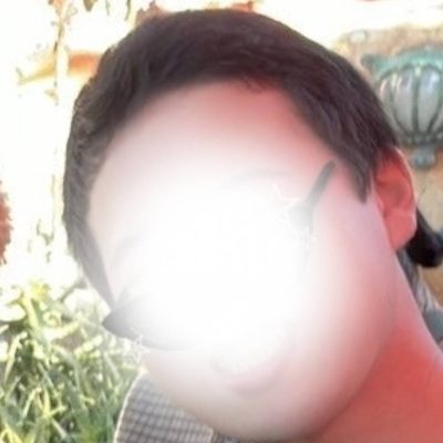 絹道 賢斗 画像