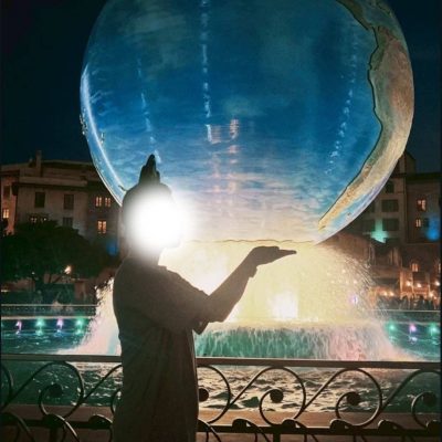 絹道 賢斗 画像