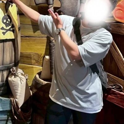 絹道 賢斗 画像