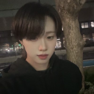 永乃瀬 琉己 画像