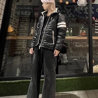 永乃瀬 琉己 画像