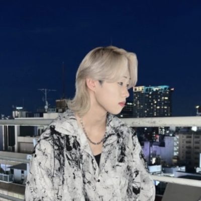 永乃瀬 琉己 画像