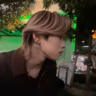 永乃瀬 琉己 画像