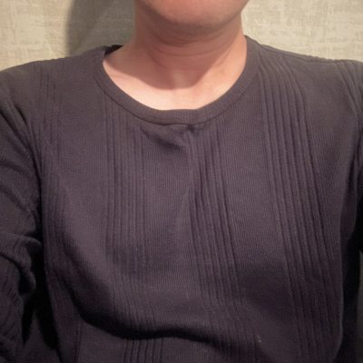 上坂 遼平 画像