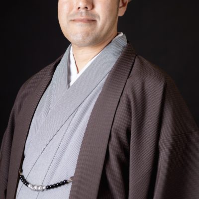 上坂 遼平 画像