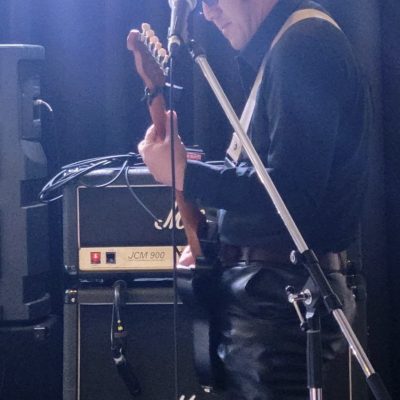 上坂 遼平 画像