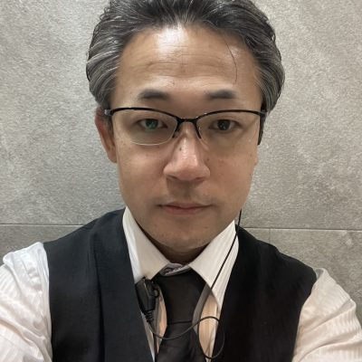 高見 零士 画像