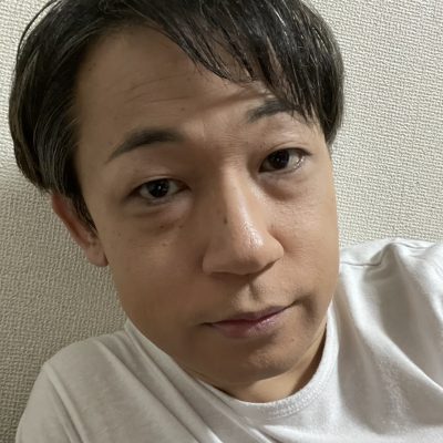 高見 零士 画像