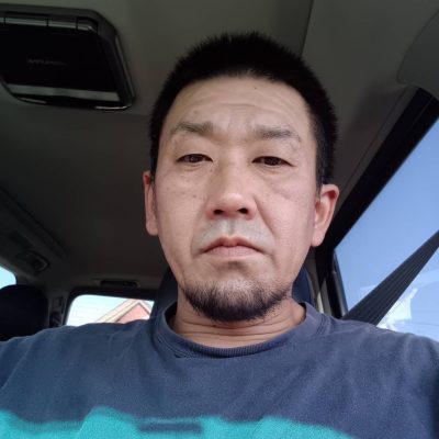 阿部谷 和也 画像