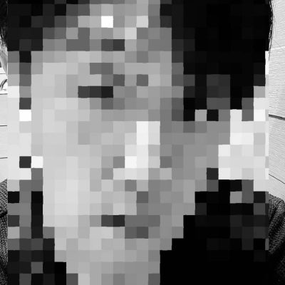 朝風 陽輝 画像